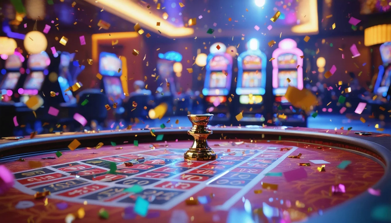 Betsilin En Yeni Bonus Kampanyaları | %50 İlk Yatırım