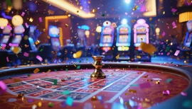 Betsilin En Yeni Bonus Kampanyaları | %50 İlk Yatırım