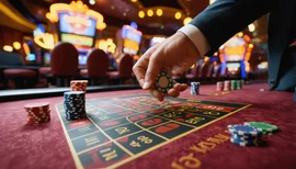 Gamben Promosyon Kodları Var mı? 2026 Rehberi