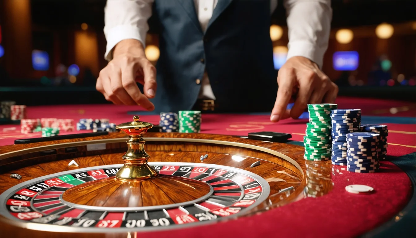 Locabet En Hızlı Erişim Linki: Güncel Giriş, Bonuslar ve Hızlı Erişim İpuçları