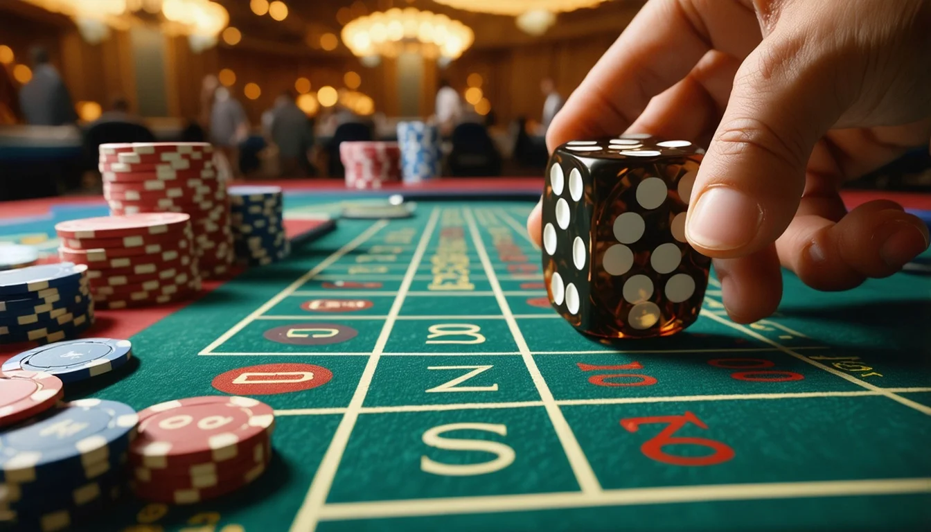 Locabet Güncel Giriş Bağlantısı ve 2026 Rehberi