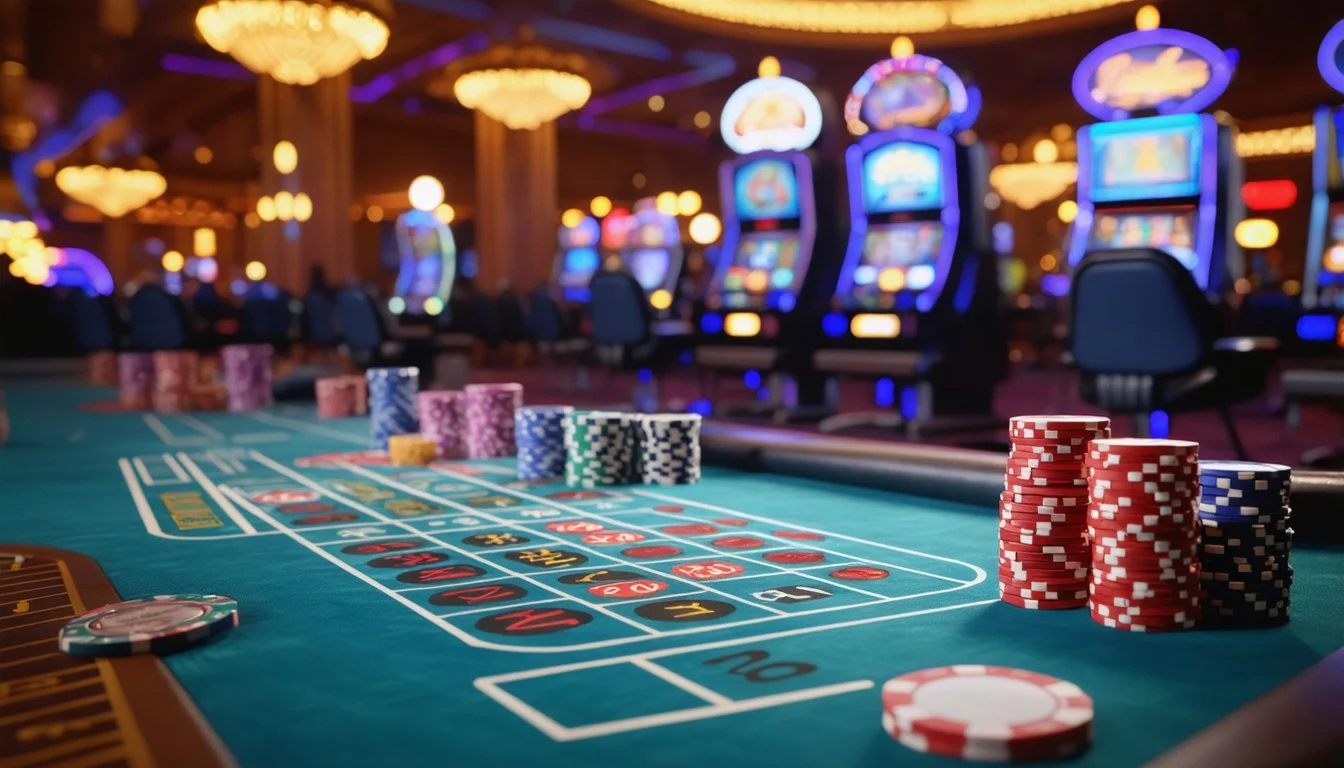 Pokerklas Güncel Giriş Bağlantısı - Hızlı Rehber