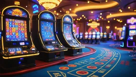 Starora Bonus Çevrim Şartları: Detaylı 2026 Rehberi