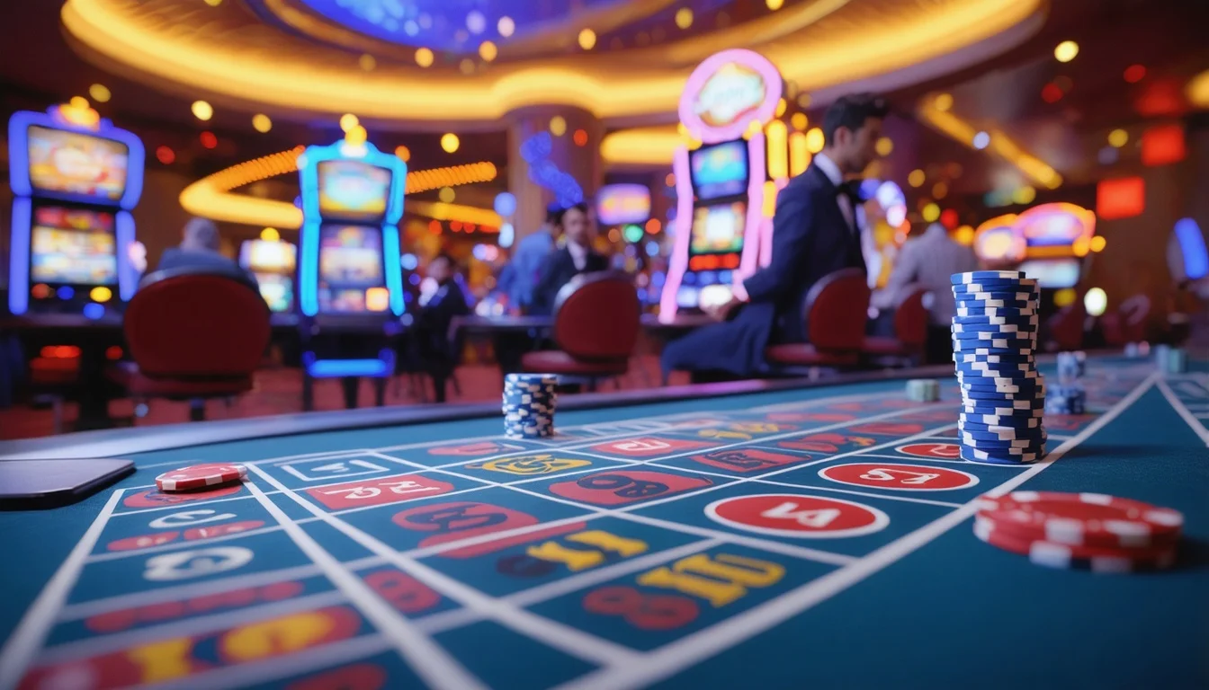 Starora En Yeni Bonus Kampanyaları 2026 — Güncel Rehber