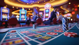 Starora En Yeni Bonus Kampanyaları 2026 — Güncel Rehber