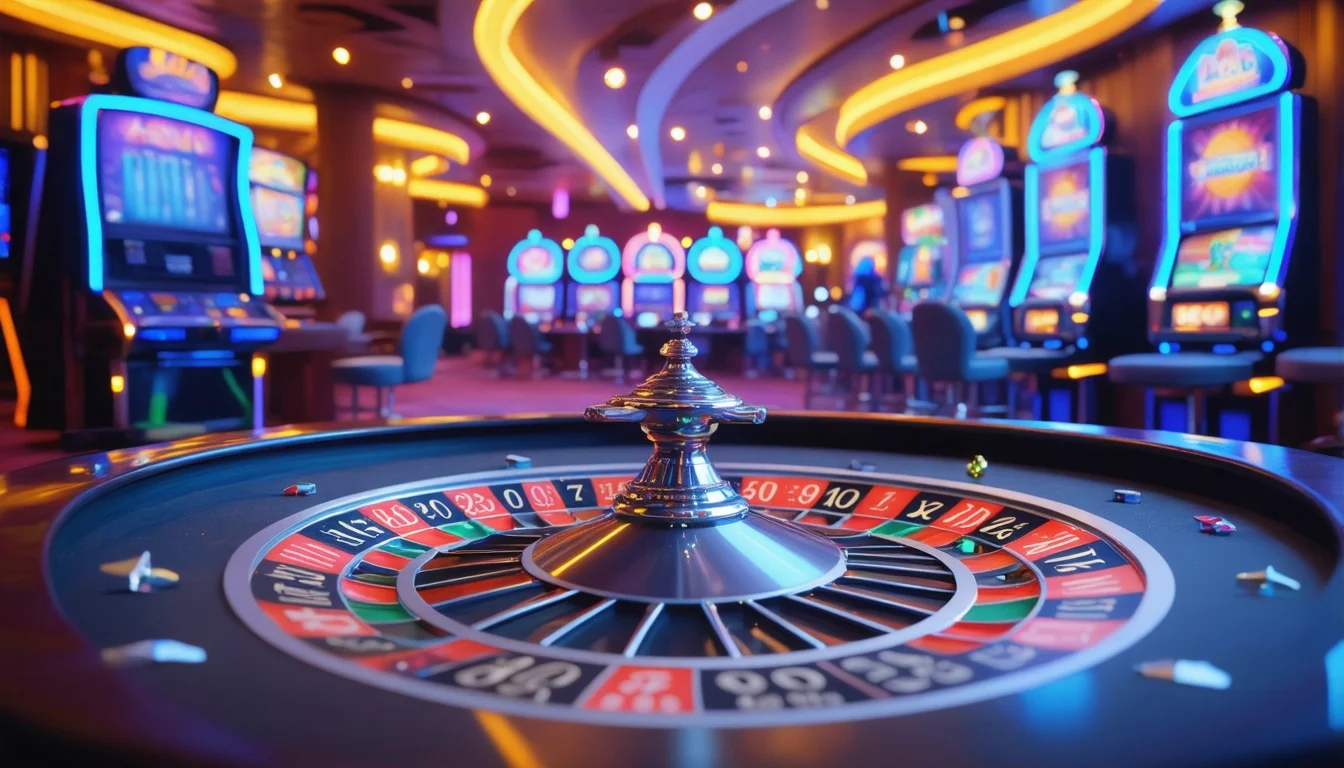 Starora Promosyon Kodları Var mı? Nasıl Bulunur ve Kullanılır