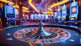 Starora Promosyon Kodları Var mı? Nasıl Bulunur ve Kullanılır
