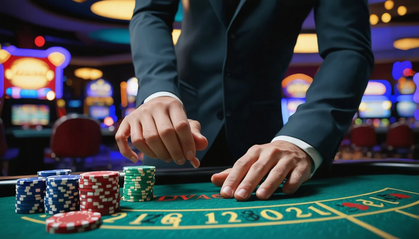 Truvabet Güncel Giriş Bağlantısı: Hızlı ve Güvenli Erişim Rehberi